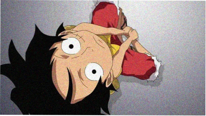 楚汉传奇 项羽虞姬 经典场面